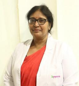 Dr. Mamta Mittal